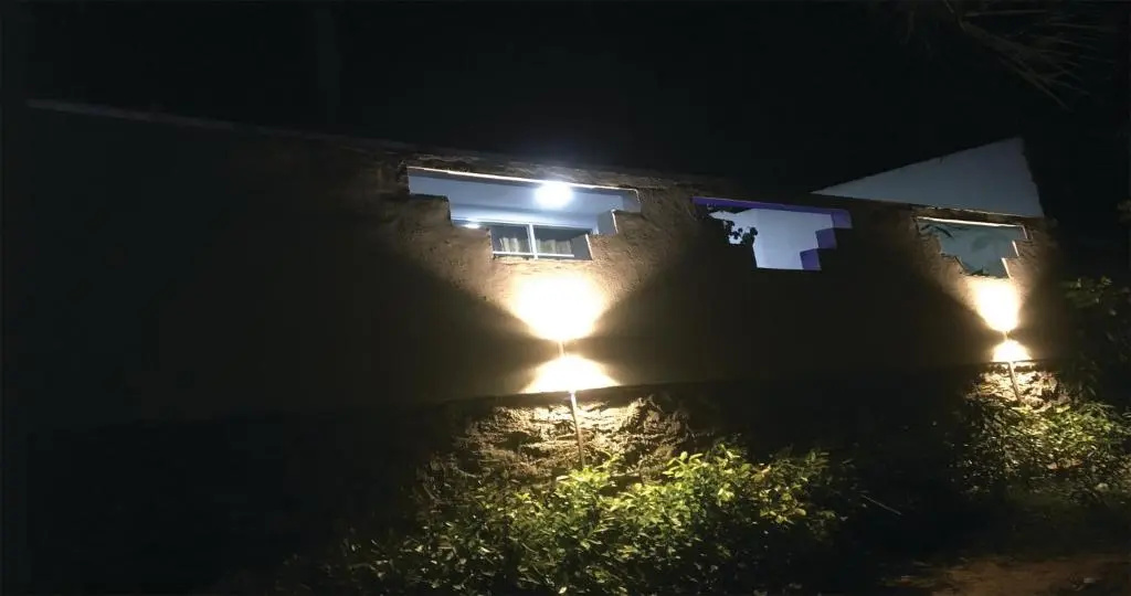 Surfing Sea Hiriketiya 3 Bed Room Entire Villa