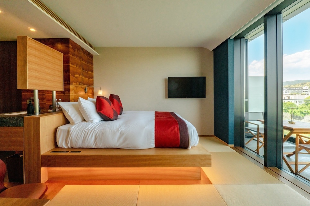 Genji Kyoto, a Member of Design Hotels 사진 7