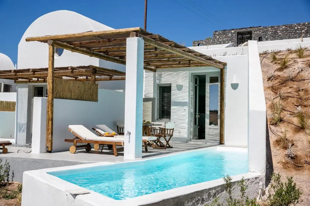 Thimari Lodge - 3