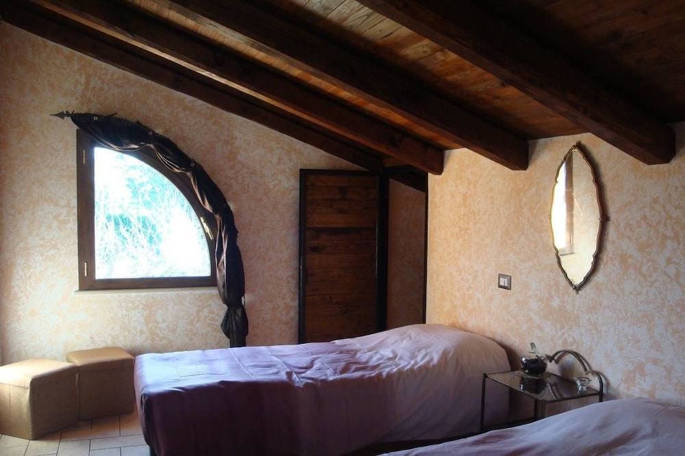Dreams Valley B&B — 5