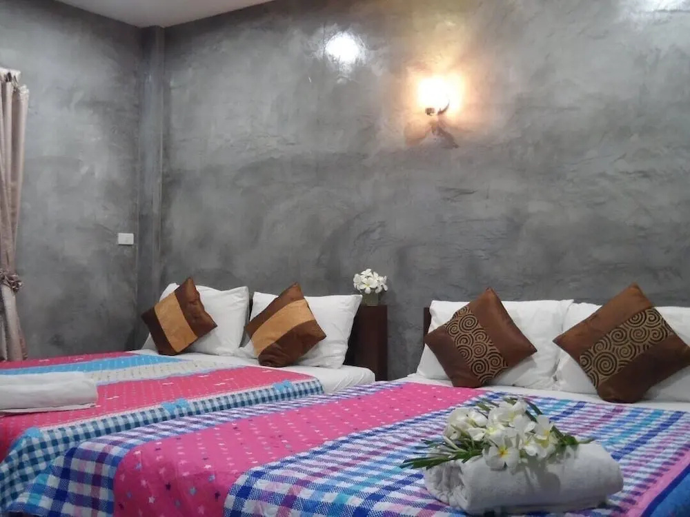 Hotel photo 25