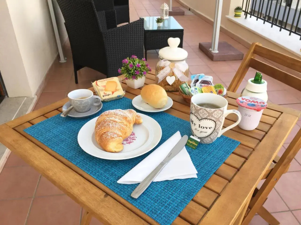 Hotel photo 32
