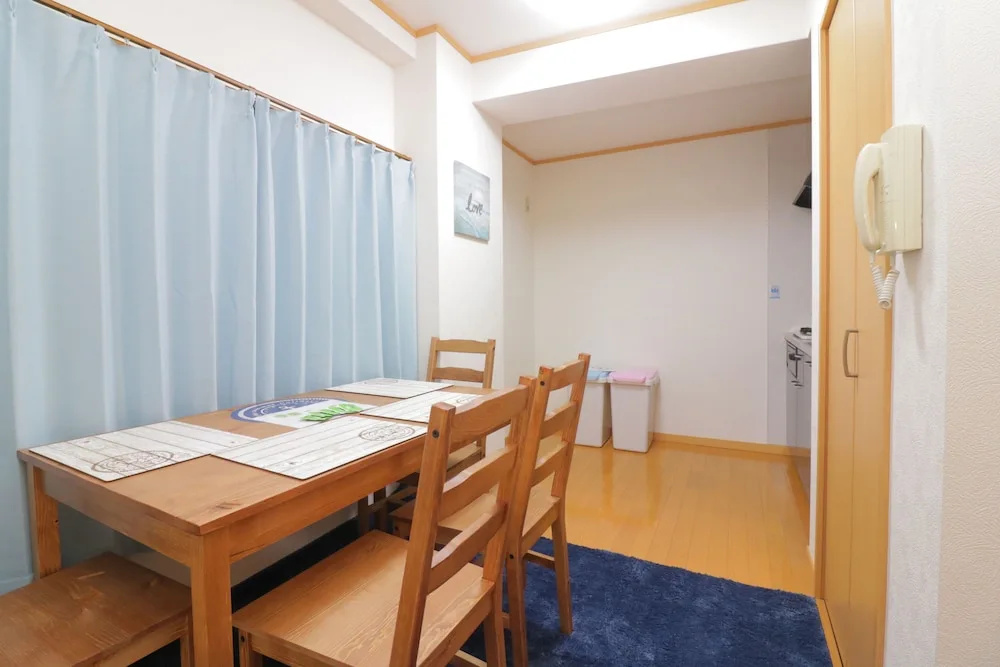 HG Cozy Hotel No.31 Tanimachi 6-chome Station 사진 13