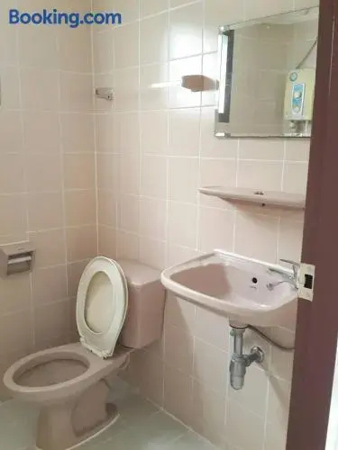Hotel photo 34