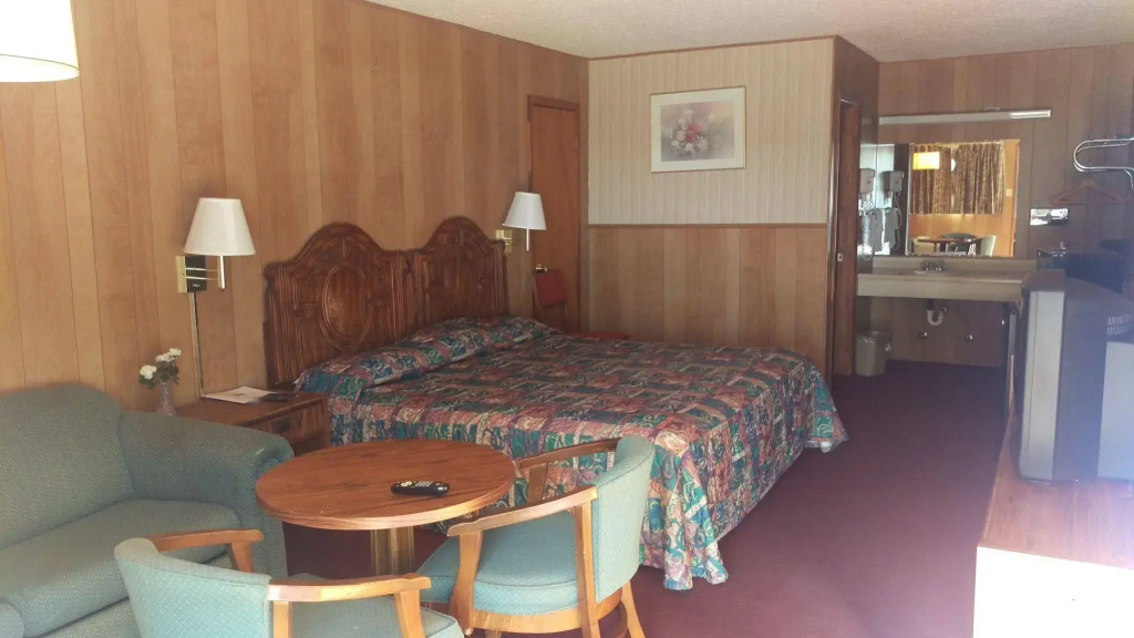 Hotel photo 3