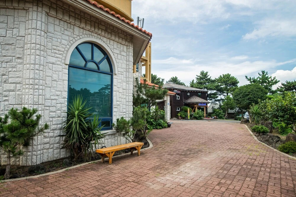 Hotel photo 26