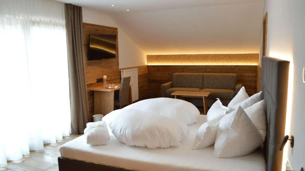 Hotel photo 32