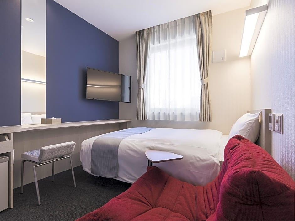 KOKO HOTEL Hakata Shinkansenguchi 사진 6