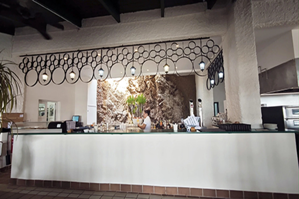 Mirador del Cabo Hotel Adults Recommended - Général
