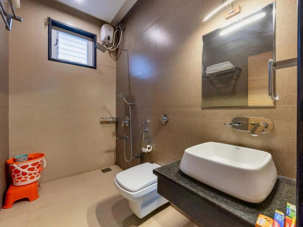 Hotel photo 30