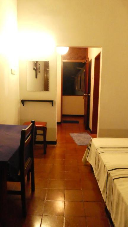 Hotel Hemadan
