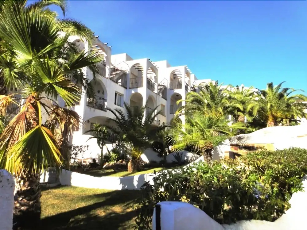 Apartamentos Font-Nova-46