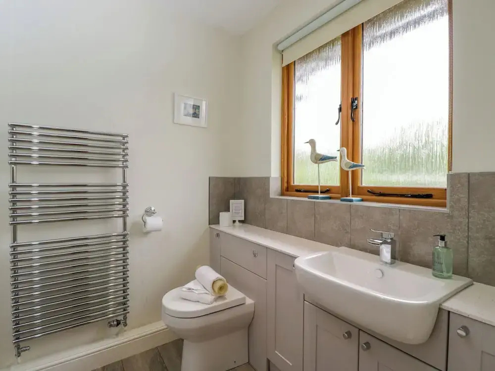 Hotel photo 34
