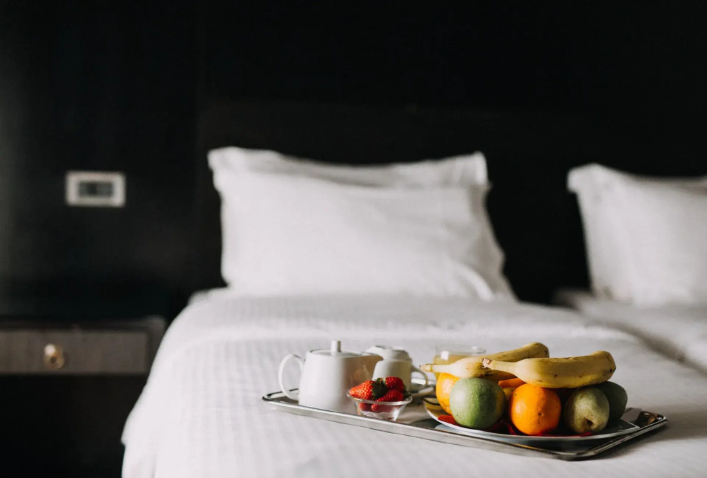 Hotel photo 13
