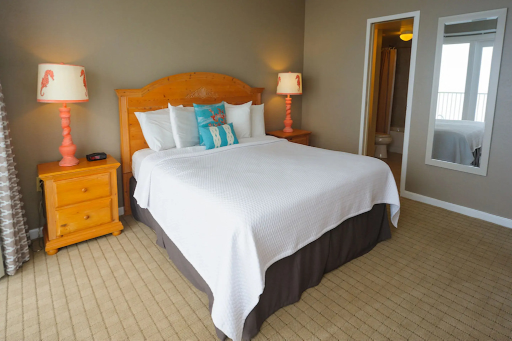 Hotel photo 39