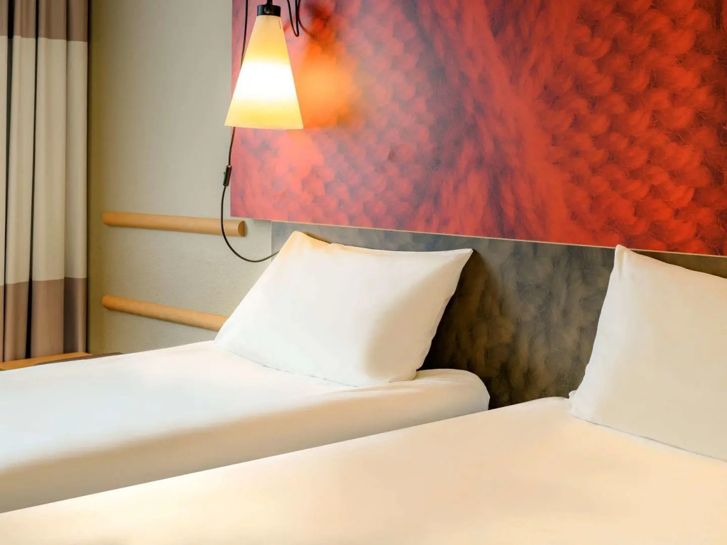Hotel photo 39