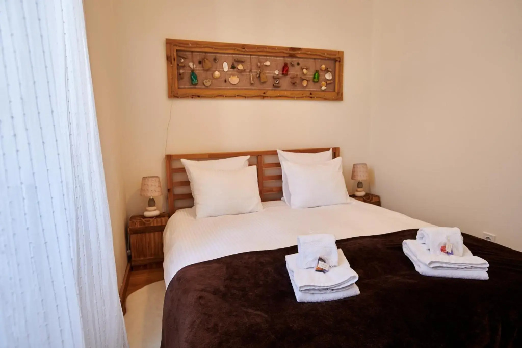 Hotel photo 49