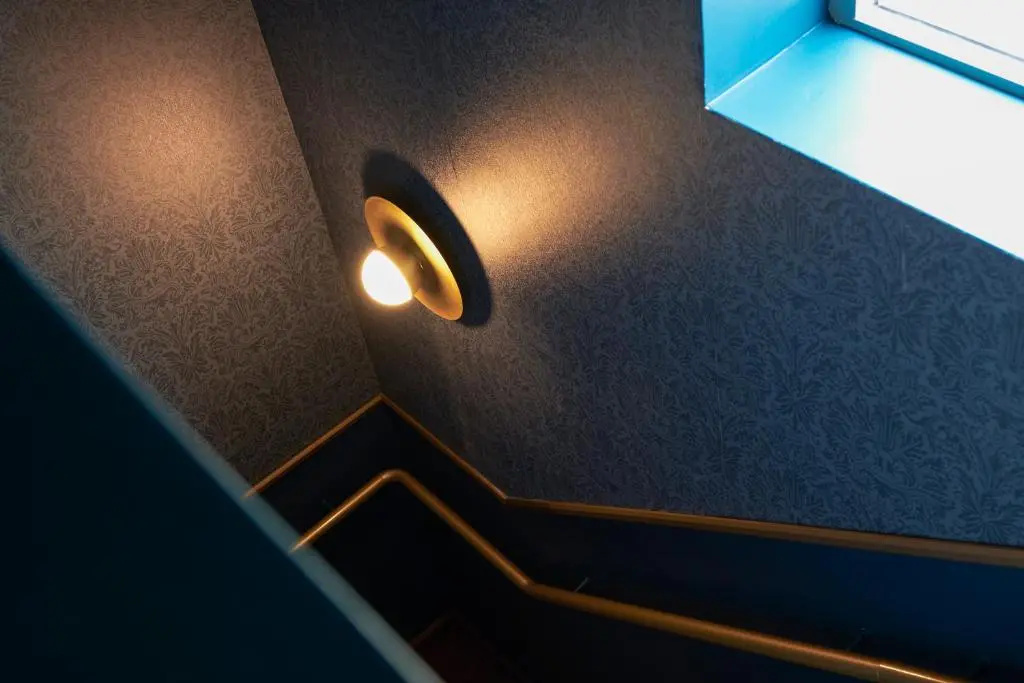 Clerici Boutique Hotel - Chambres