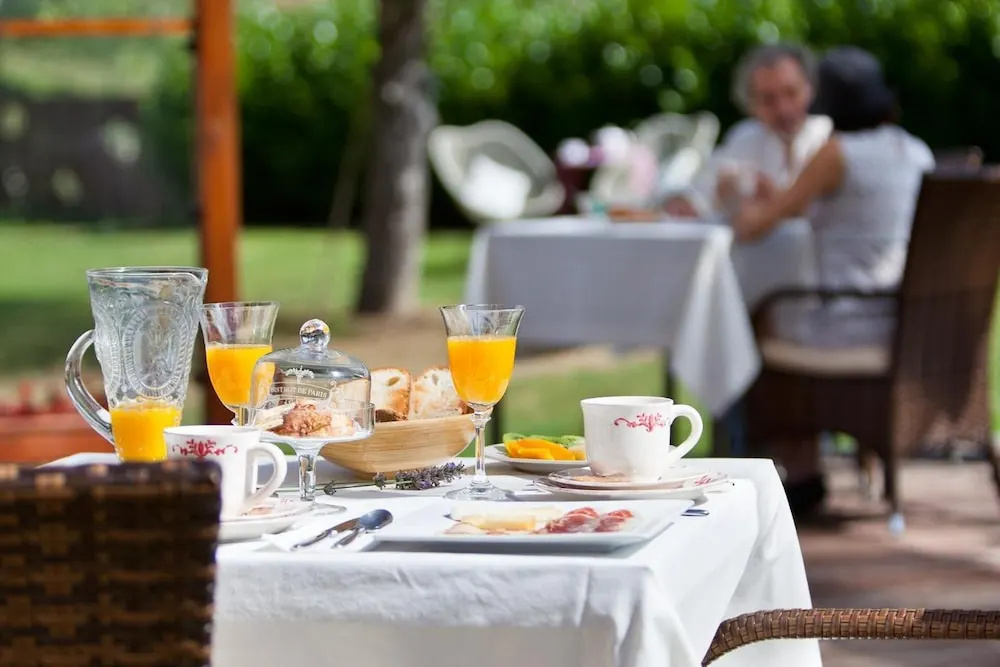 La Casona del Viajante - Adults Only - Général
