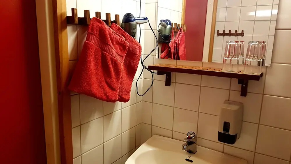 Hotel photo 6