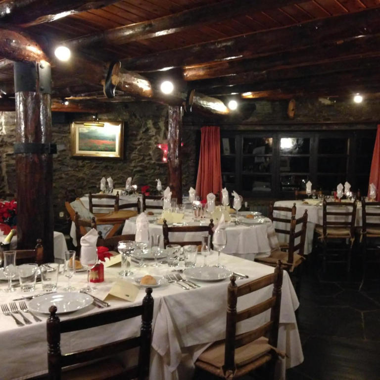 Hotel photo 27