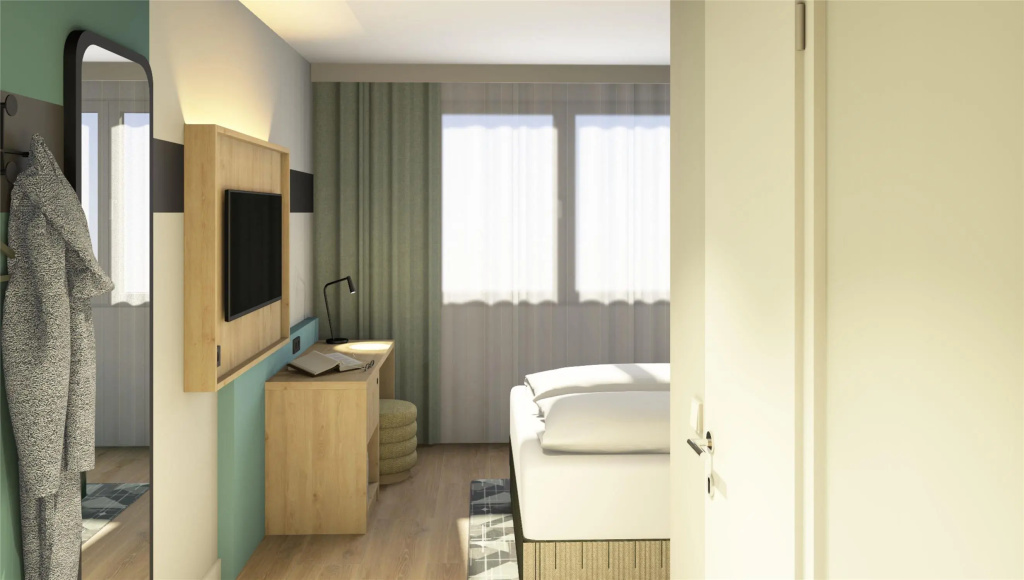 Hotel photo 32