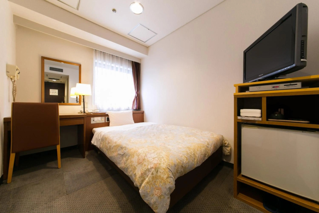 Hotel photo 25