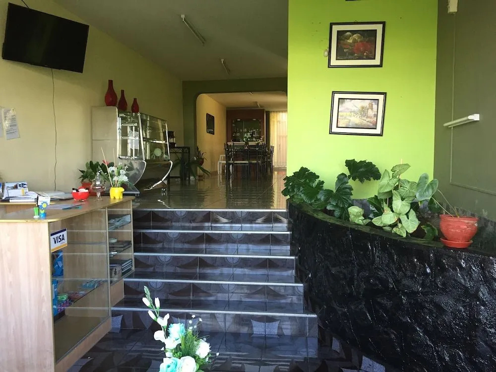 Hotel photo 23