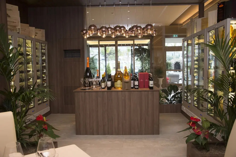 Hotel photo 27