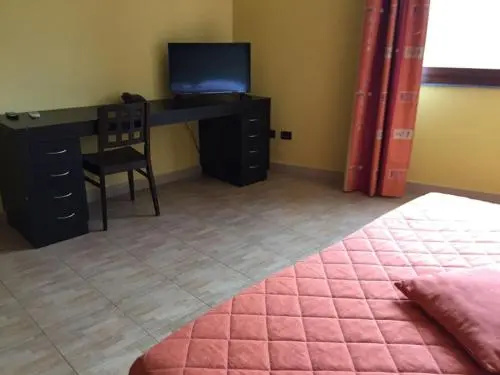 64 Rooms - фото 2
