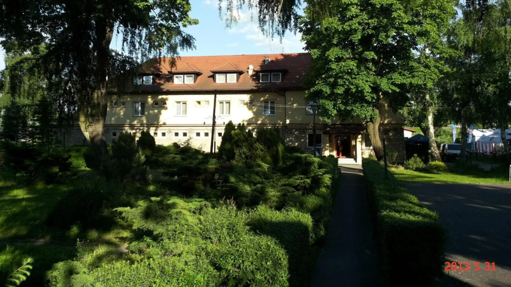 Hotel photo 26