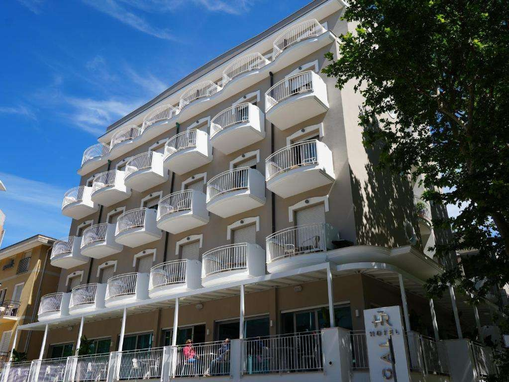 Hotel photo 25