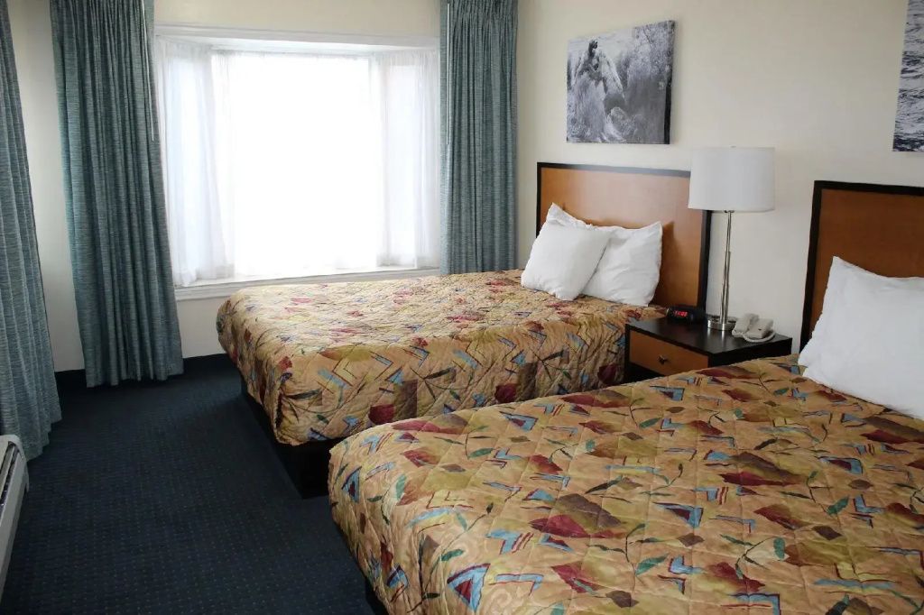 Hotel photo 27