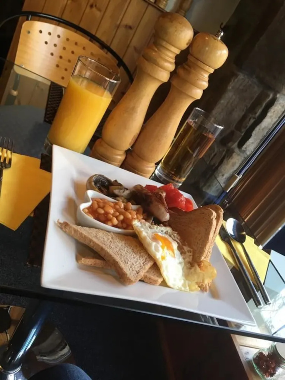 Hotel photo 13