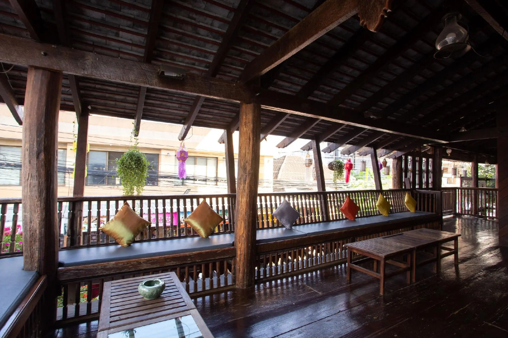 Hotel photo 24