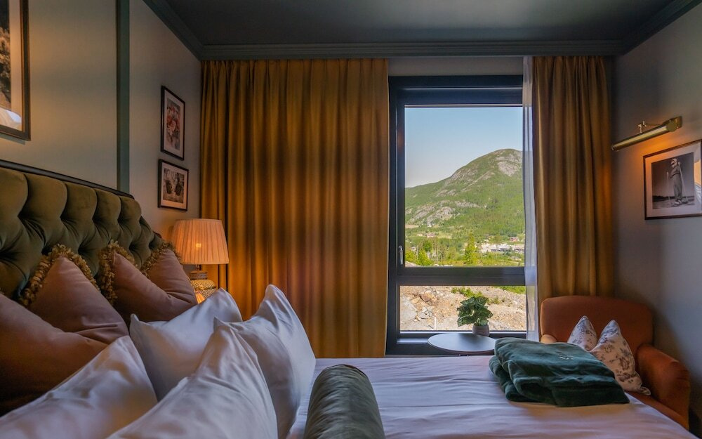 Hotel photo 23