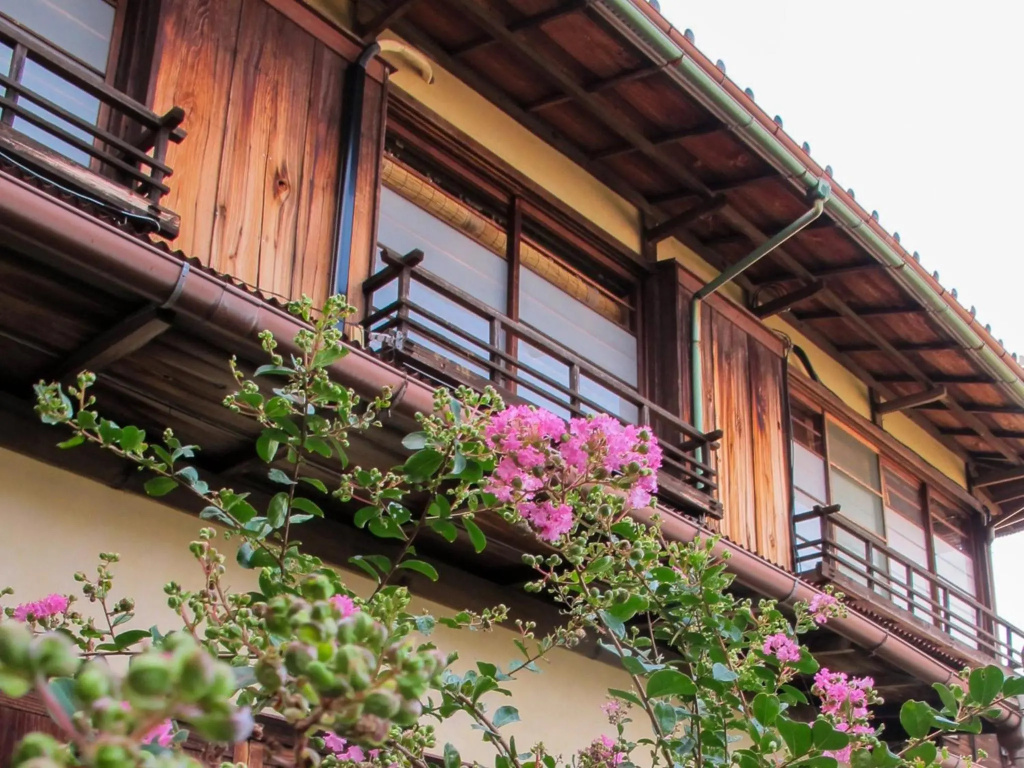 Ikkyuan - Vacation STAY 27284v in Atami