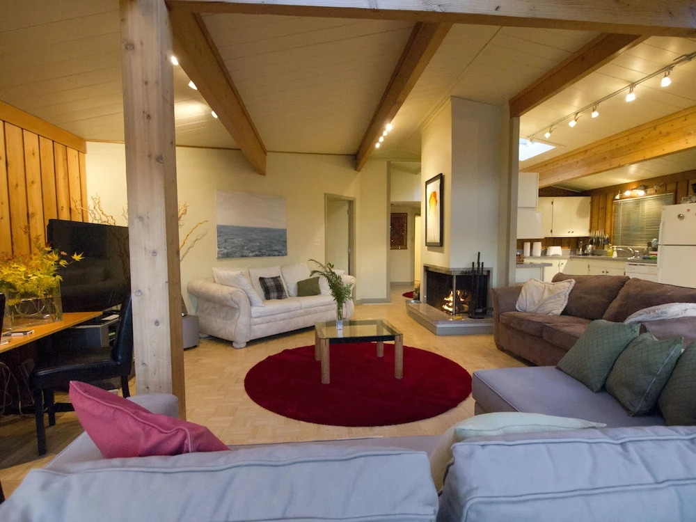 Eagles Nest Vacation Home Rental - фото 2