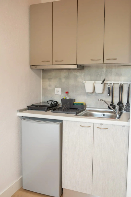 Superior Double room with mountain view (full double bed)