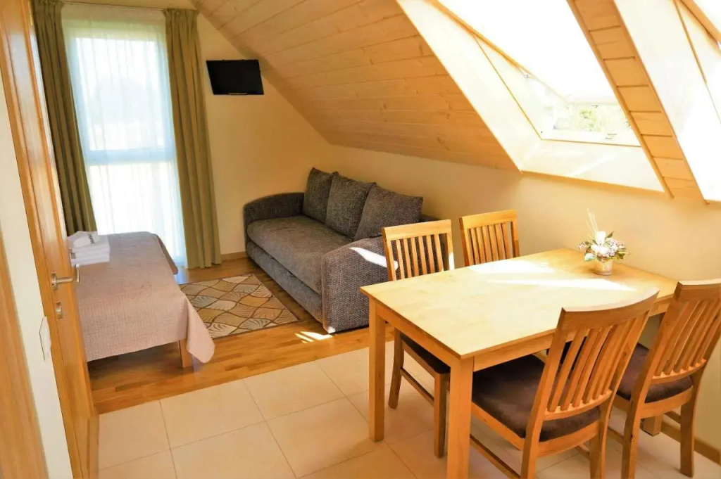 Hotel photo 28