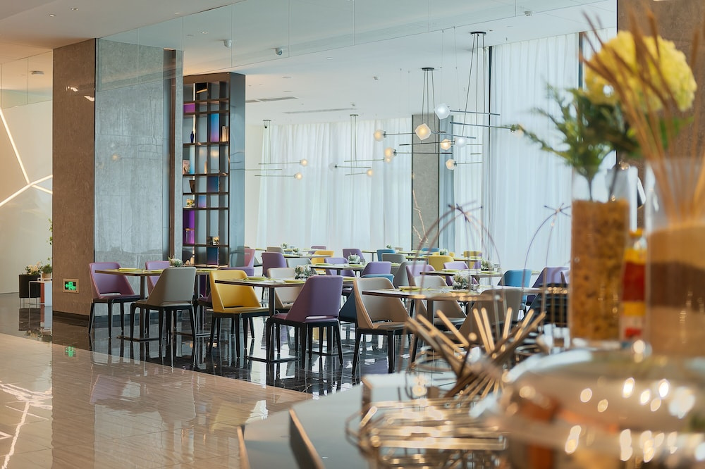 Hotel photo 31