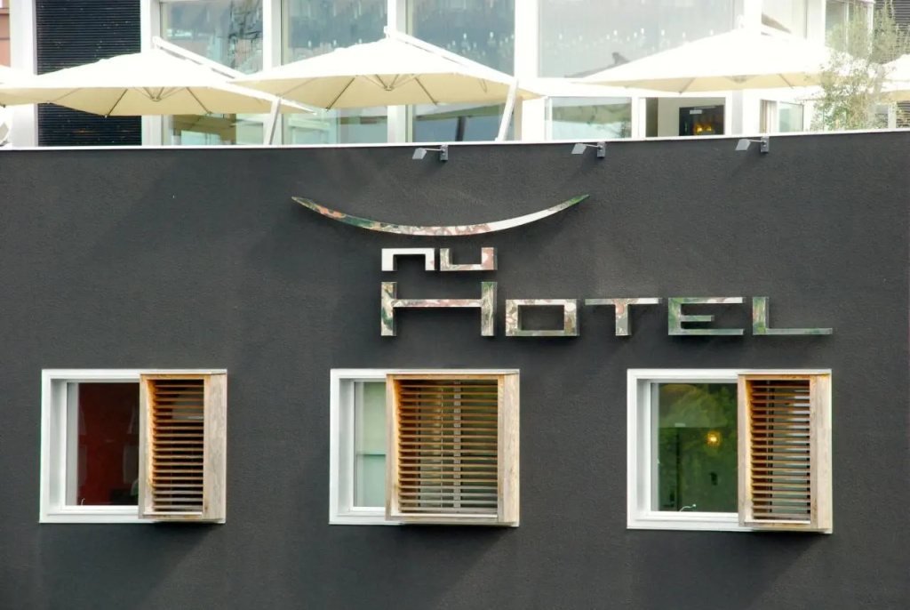 Hotel photo 28