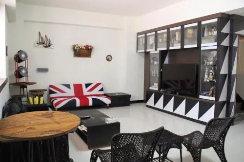 Magi House - фото 19