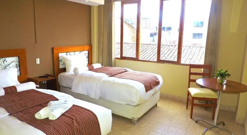 Hotel photo 33