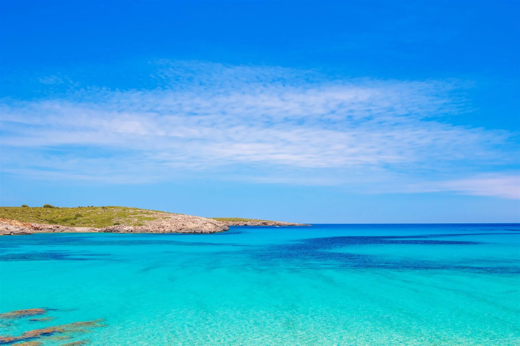 Aparthotel Beach Club - Général