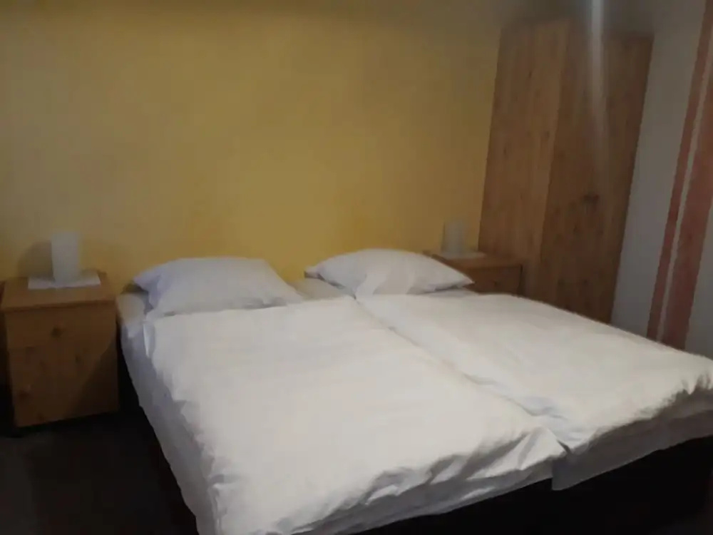 Hotel photo 44