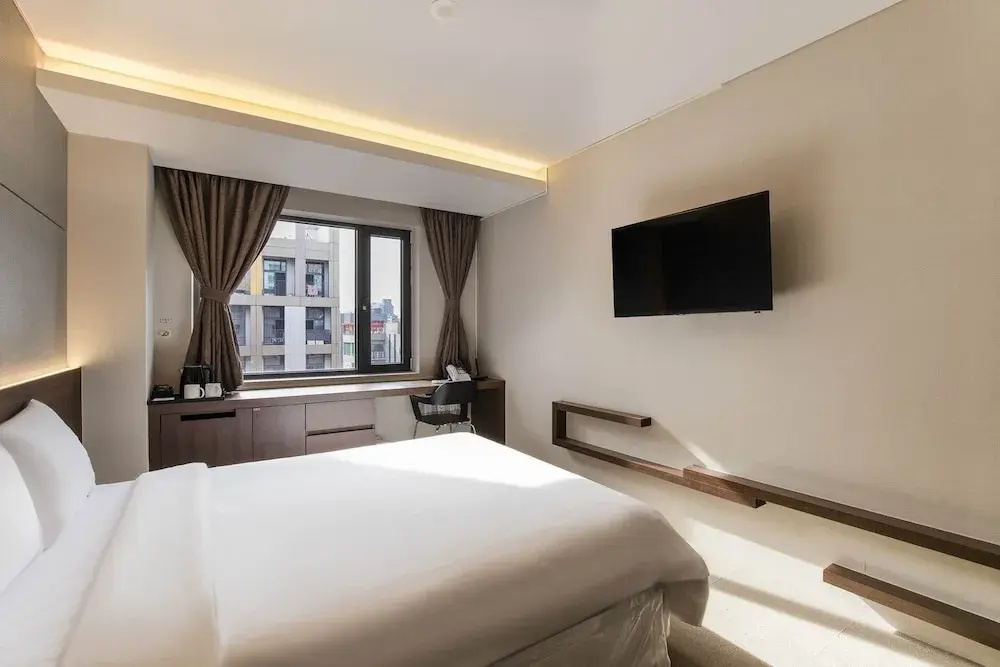 Hotel photo 27