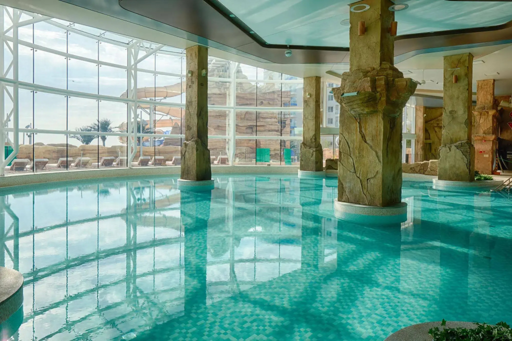Hotel photo 32