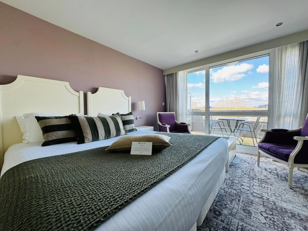 Hotel photo 29
