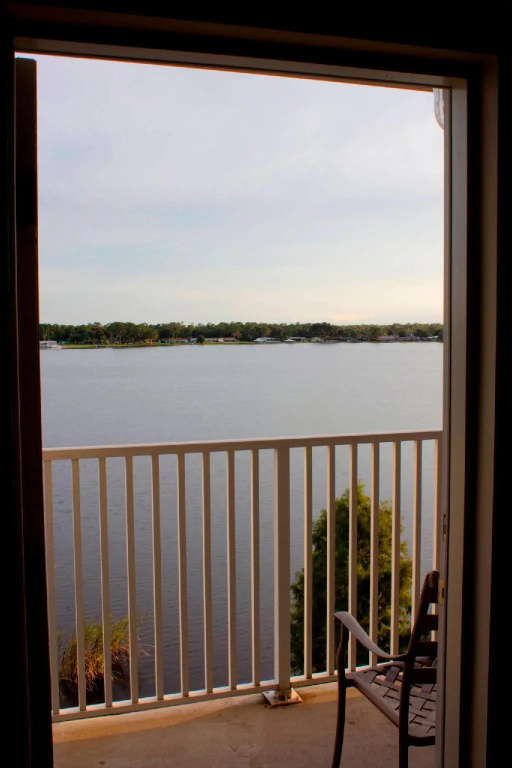 Residence Inn by Marriott Sebring - Chambres